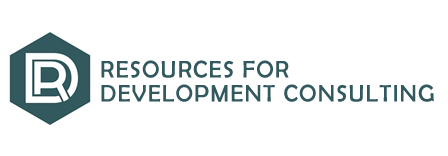 Resources for Development Consulting